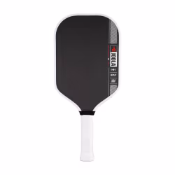 Joola Ben Johns Perseus Pro IV