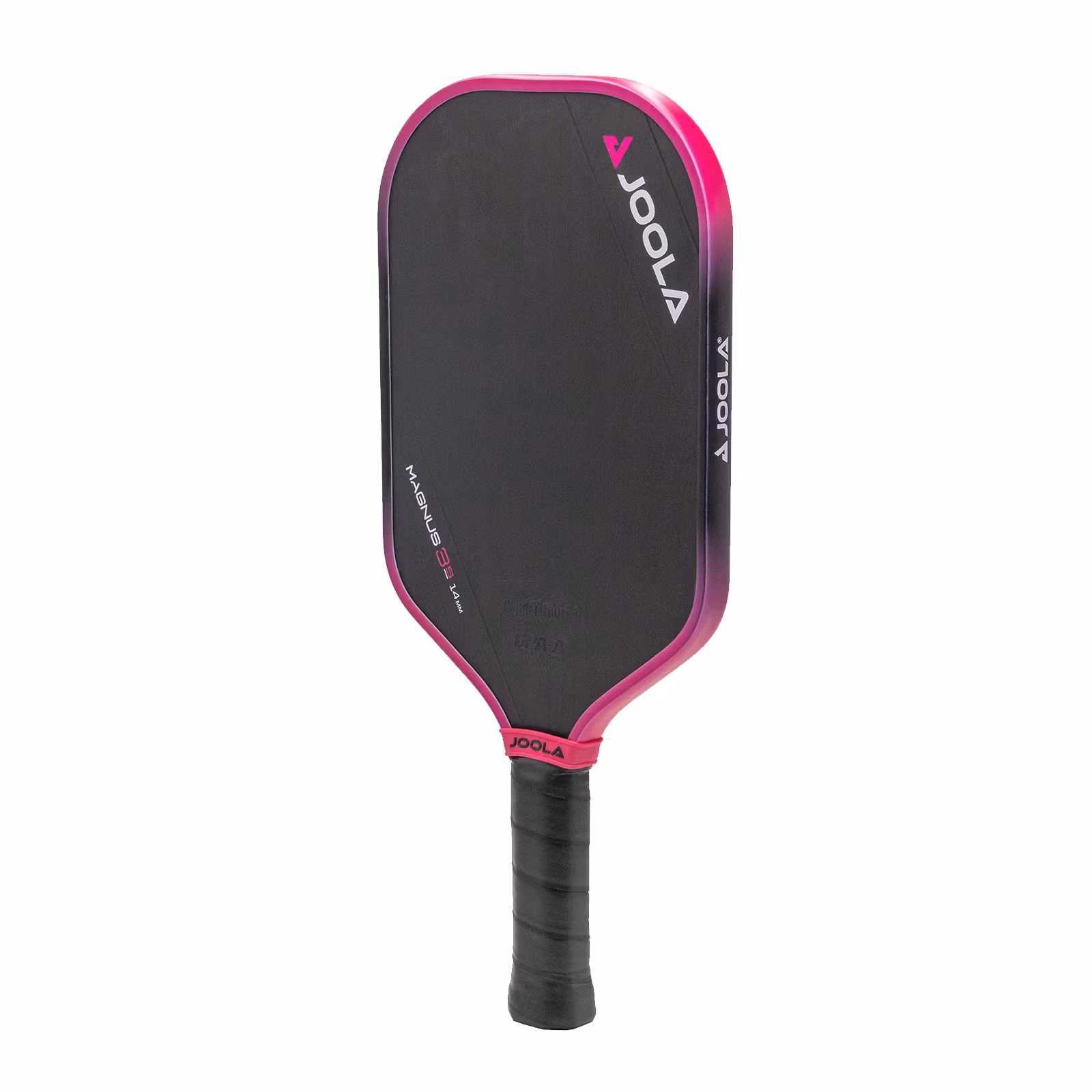 Joola Tyson McGuffin Magnus 3s pickleball rack