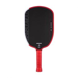 Joola Agassi Pro IV