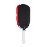 Joola Graf Pro IV 16