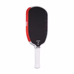Joola Graf Pro IV 16