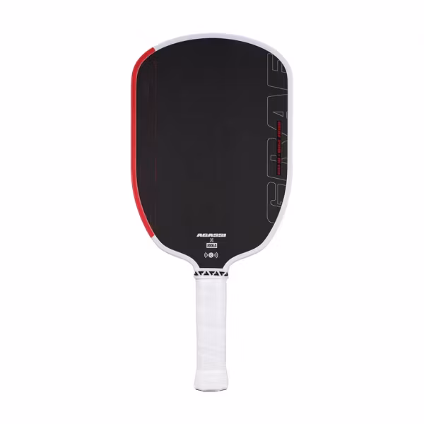 Steffi Graf Joola pickleball pro iv