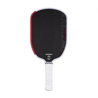 Joola Graf Pro IV 16