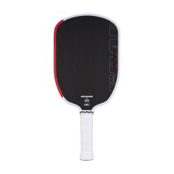 Joola Graf Pro IV 16