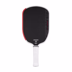 Joola Graf Pro IV 16