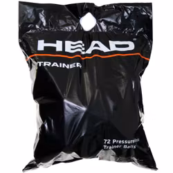 Head Trainer 72st