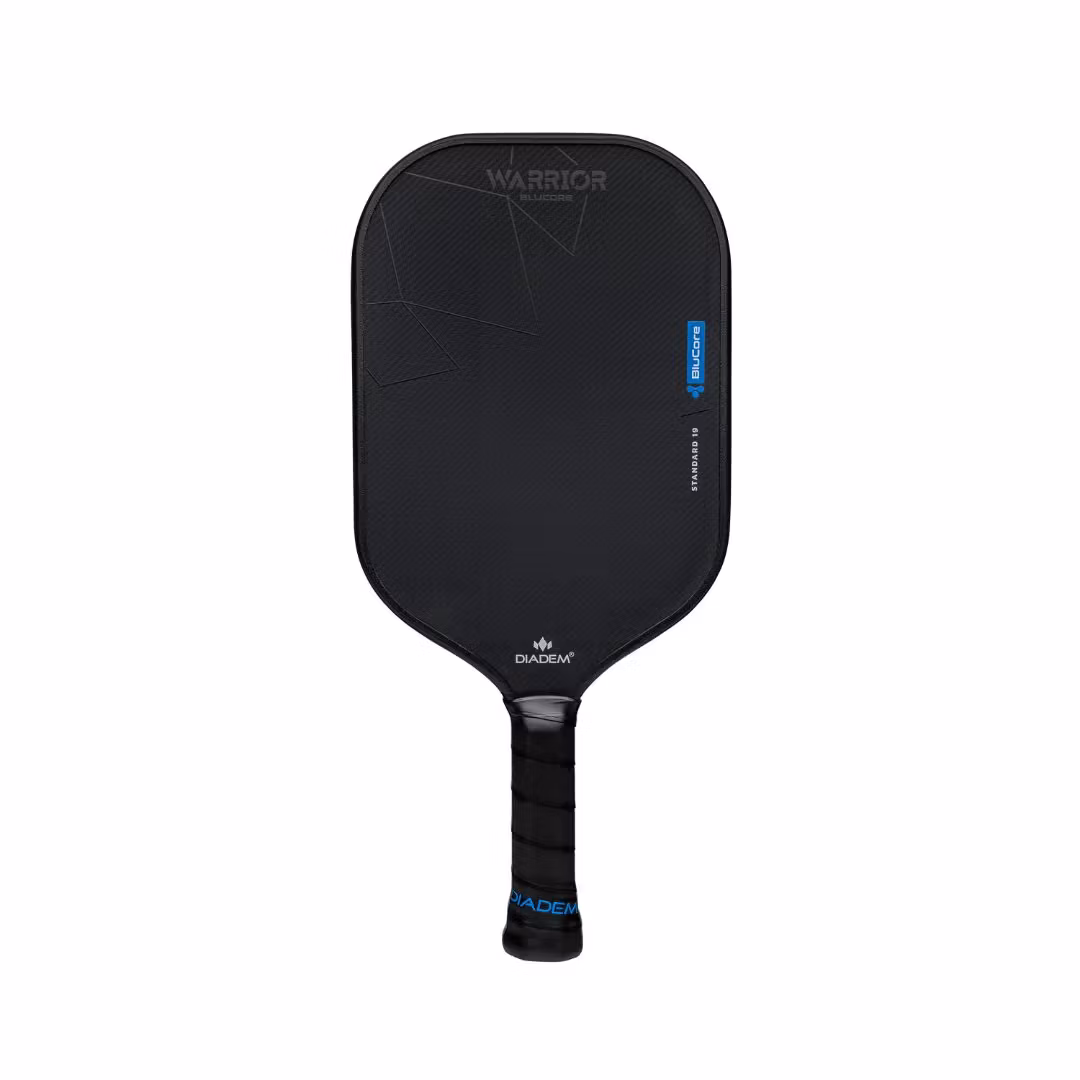 Diadem warrior blucore bluecore pickleball köp
