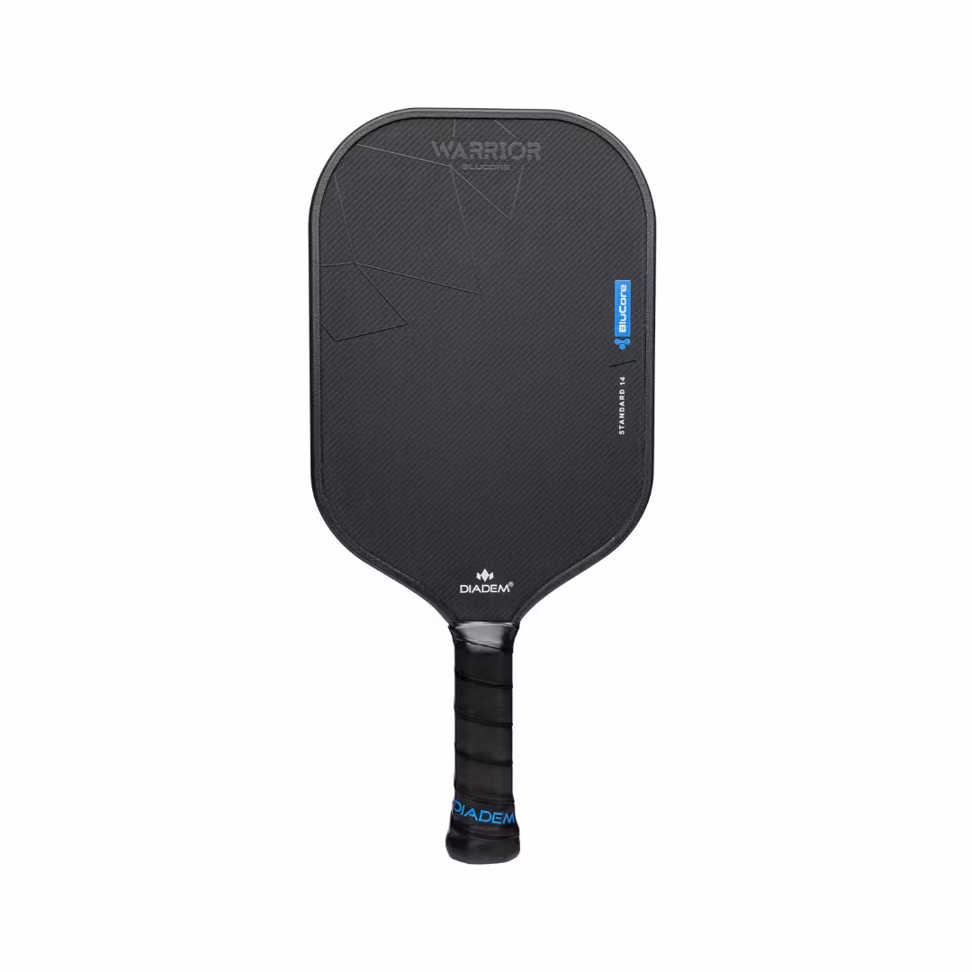 Diadem warrior blucore bluecore pickleball köp