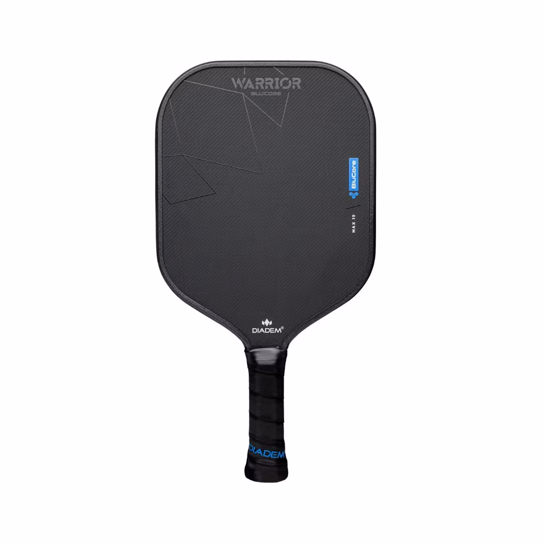 Diadem warrior blucore bluecore pickleball köp