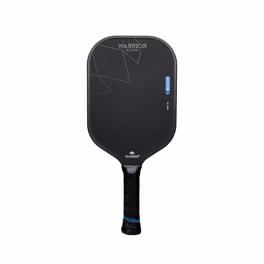 Diadem warrior blucore bluecore pickleball köp