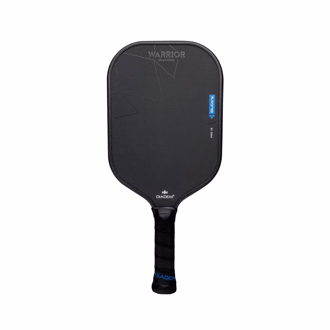 Diadem warrior blucore bluecore pickleball köp