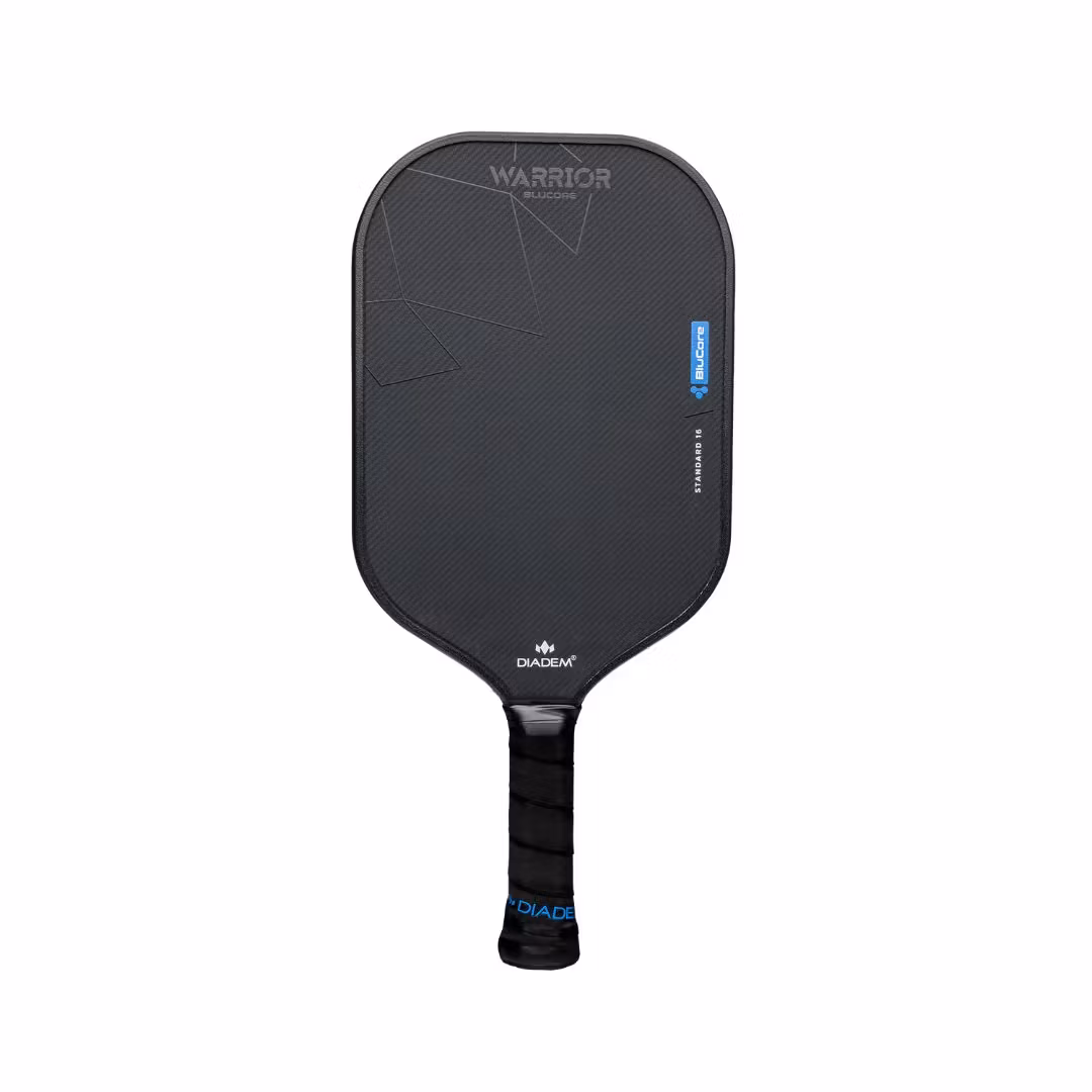 Diadem warrior blucore bluecore pickleball köp