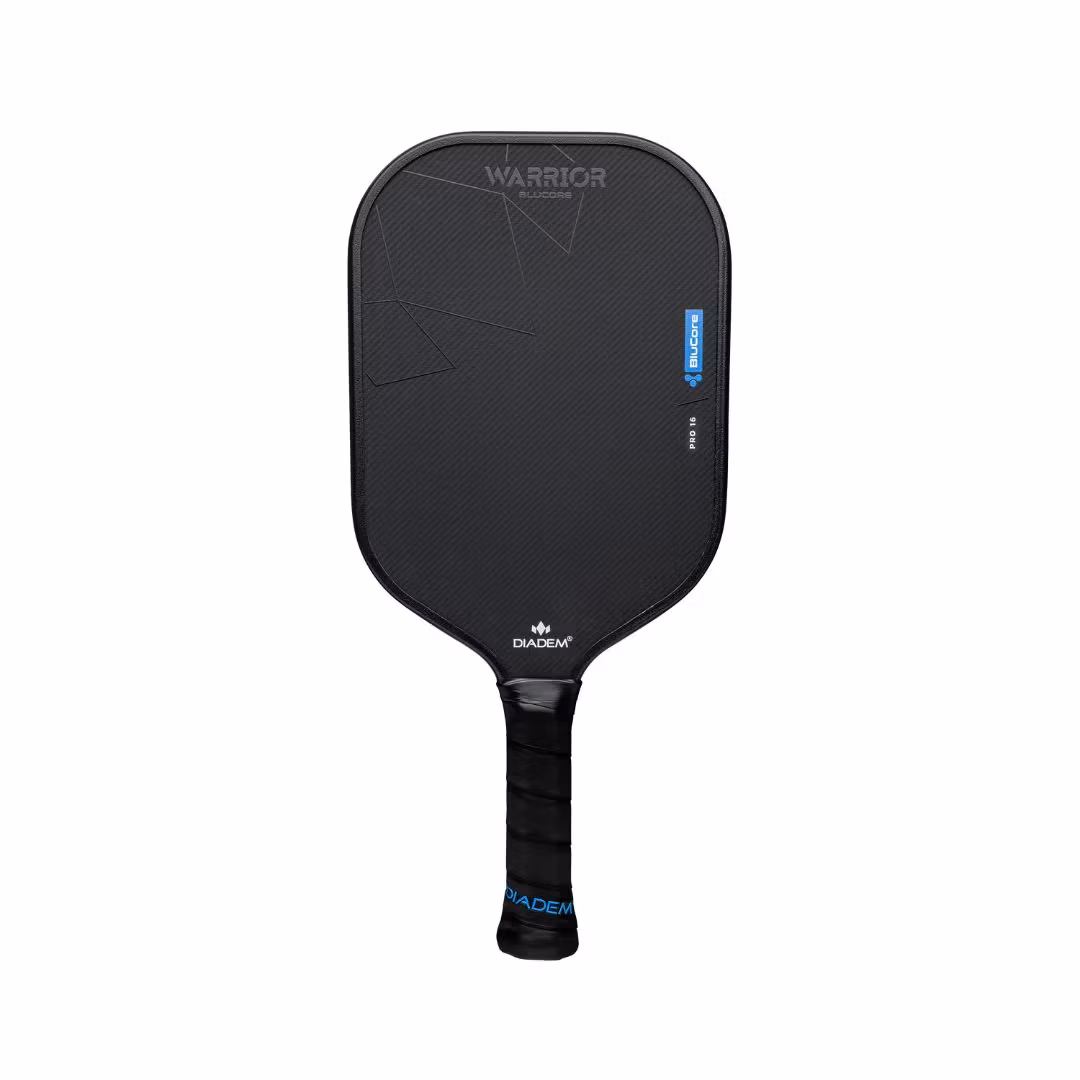 Diadem warrior blucore bluecore pickleball köp