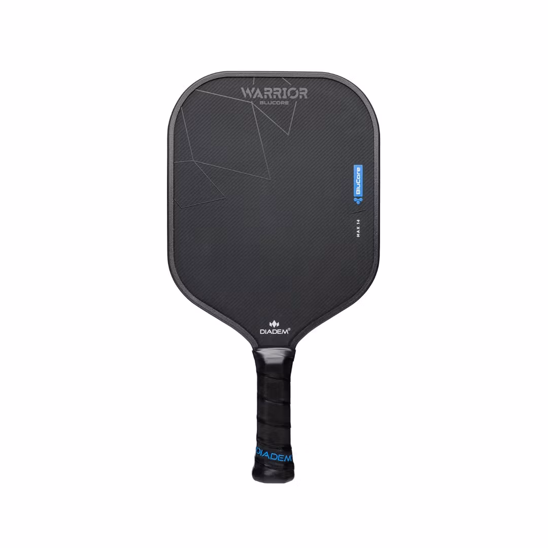 Diadem warrior blucore bluecore pickleball köp