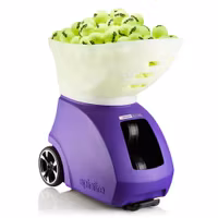 Begagnad Spinfire Pro 2 (v2) SLA batteri