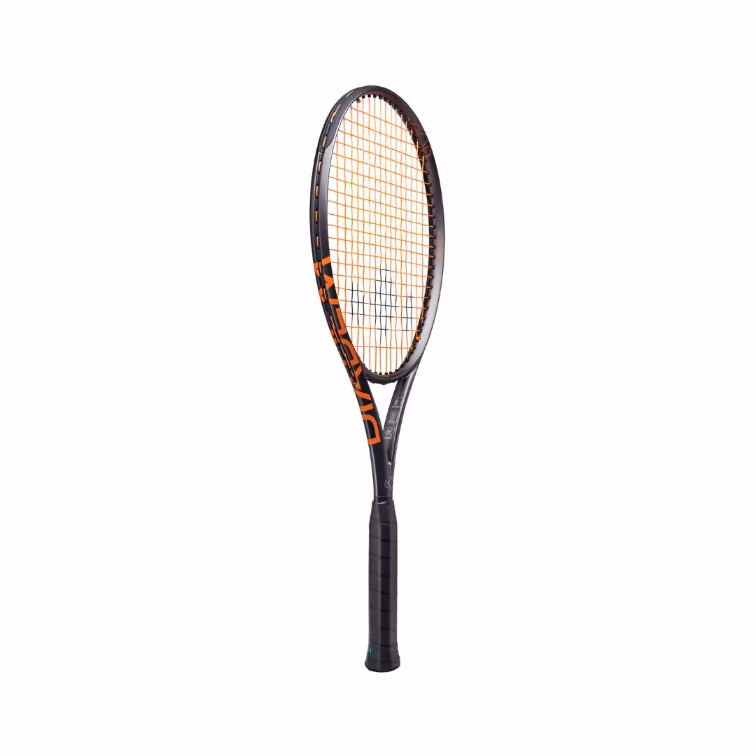 Diadem tennisrack Axis 98