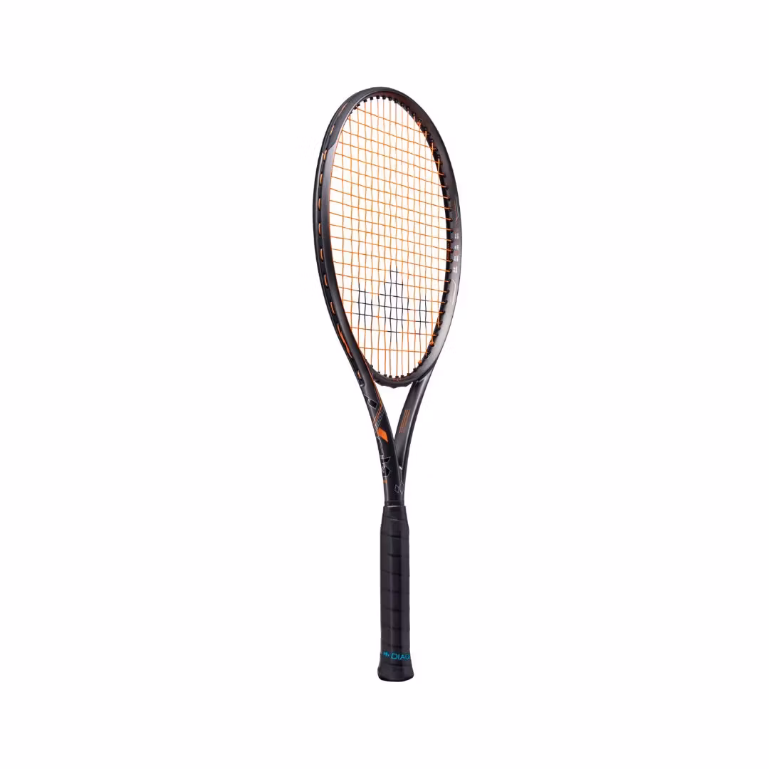 Diadem tennisrack Axis 98