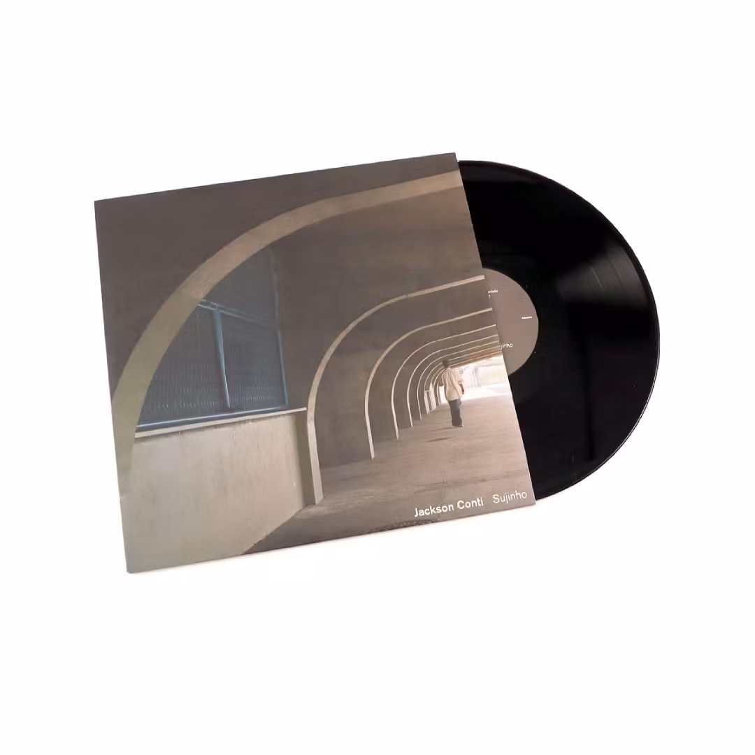 MADLIB - JACKSON CONTI - SUJINHO