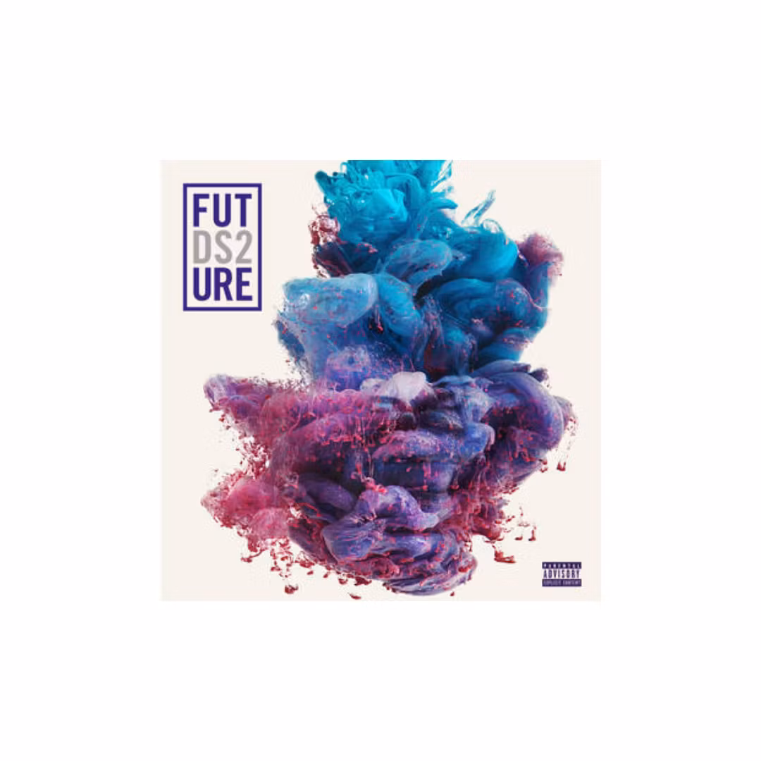 Future - DS2