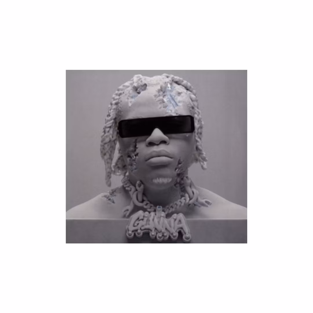 Gunna - Ds4ever
