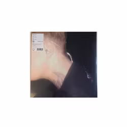 YUNG LEAN - FROST GOD