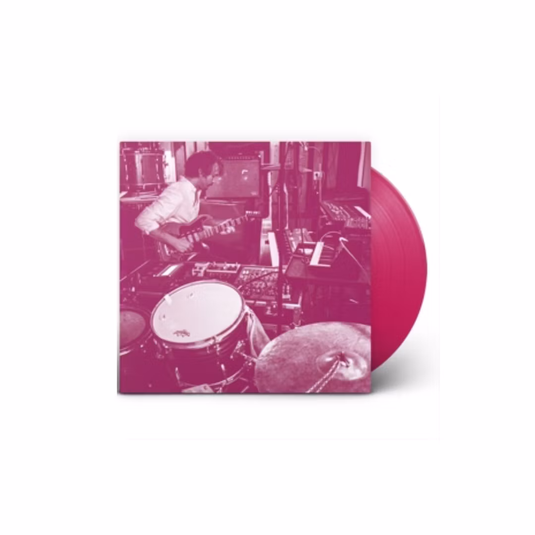 Daniel Ögren – Fastingen 92