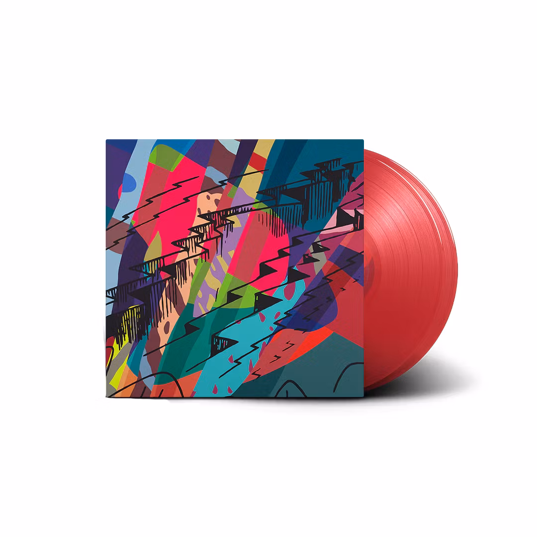 KID KUDI - INSANO