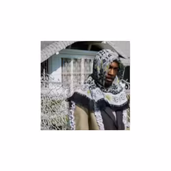 JPEGMAFIA  - ALL MY HEROES ARE CORNBALLS