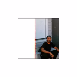 JPEGMAFIA  - VETERAN