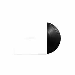 Childish Gambino - Atavista