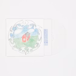 Bladee & Ecco2k - Crest