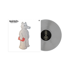 Quasimoto  - Yessir Whatever