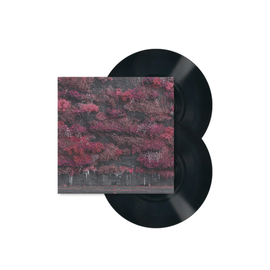 Sleep Token - Even In Arcadia