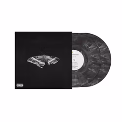 Kendrick Lamar - To Pimp A Butterfly  (10 Year Anniversary)