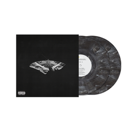 Kendrick Lamar - To Pimp A Butterfly  (10 Year Anniversary)