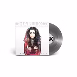 Charli XCX  - True Romance