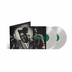 TYLER, THE CREATOR - CHROMAKOPIA