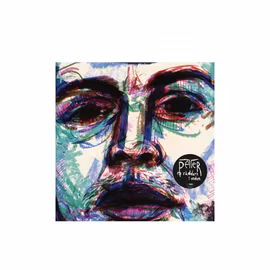 PETTER - EN RÄDDARE I NÖDEN