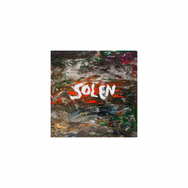 Solen - Solen