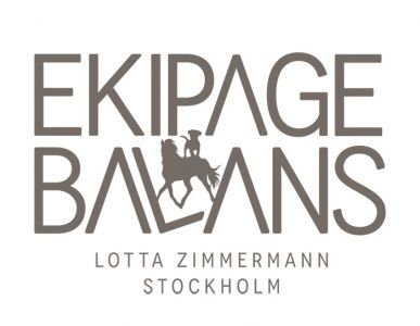 Ekipage Balans