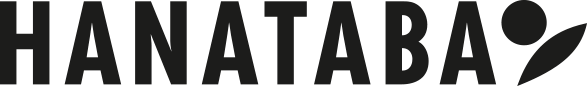 Hanataba