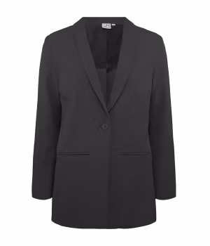 2-Biz | Blazer Svart