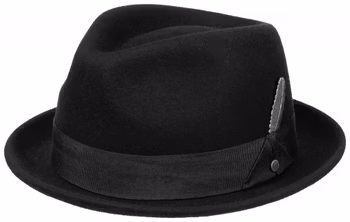 Stetson | Hat