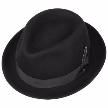 Stetson | Hat