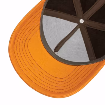 Stetson | keps