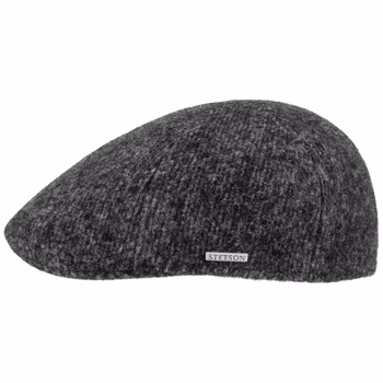 Stetson | Flat cap
