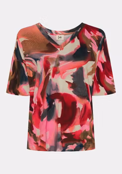 Isay | T-shirt