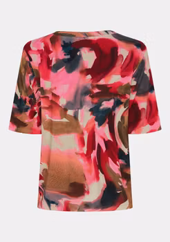 Isay | T-shirt