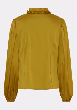Isay | Blus