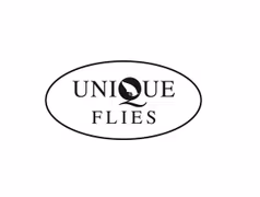 Booby Olive Daiichi 1510 #8 / #10